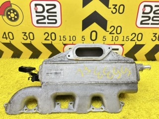 коллектор впускной Land Rover RANGE ROVER, 428PS, 4628230