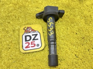катушка зажигания Land Rover RANGE ROVER, 4744015