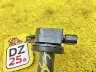 катушка зажигания Land Rover RANGE ROVER, 4744015