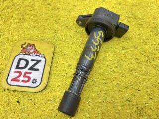 катушка зажигания Land Rover RANGE ROVER, 4744015