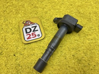 катушка зажигания Land Rover RANGE ROVER, 4744015