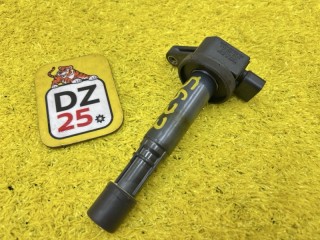 катушка зажигания Land Rover RANGE ROVER, 4744015