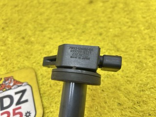 катушка зажигания Land Rover RANGE ROVER, 4744015