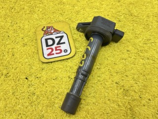 катушка зажигания Land Rover RANGE ROVER, 4744015