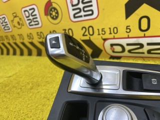 селектор акпп, ориг. номер 61316975467, 61319148508, 61319168848, 5743, BMW X5 2006-2010