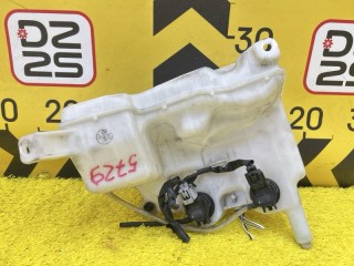 бачок стеклоомывателя, ориг. номер 8531526100, 5729, TOYOTA HIACE 2004-2010