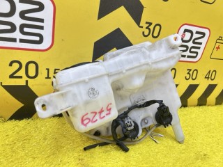 бачок стеклоомывателя, ориг. номер 8531526100, 5729, TOYOTA HIACE 2004-2010
