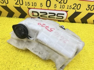 бачок стеклоомывателя, ориг. номер 8531526100, 5729, TOYOTA HIACE 2004-2010