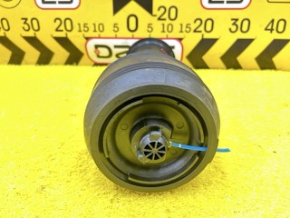 подушка пневмоподвески, ориг. номер 5743, 33526776132, BMW X5 2006-2010