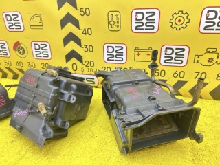 печка салона, ориг. номер 5693, 8715060260, 8851060520, TOYOTA LAND CRUISER PRADO 1987-1996