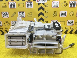 печка салона LEXUS CT200H, 8705075010