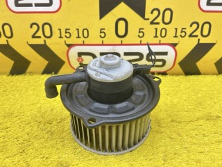 мотор печки, ориг. номер 8710489110, 5693, TOYOTA LAND CRUISER PRADO 1987-1996