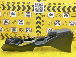 бардачок между сиденьями, ориг. номер 83452T5C003, 5694, HONDA FIT 2013-2015