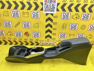бардачок между сиденьями, ориг. номер 83452T5C003, 5694, HONDA FIT 2013-2015