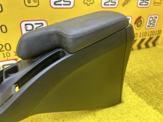 бардачок между сиденьями, ориг. номер 83452T5C003, 5694, HONDA FIT 2013-2015