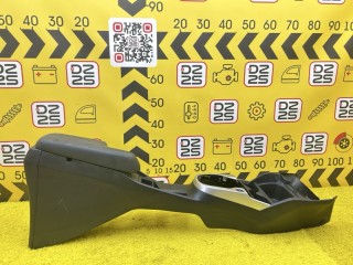 бардачок между сиденьями, ориг. номер 83452T5C003, 5694, HONDA FIT 2013-2015
