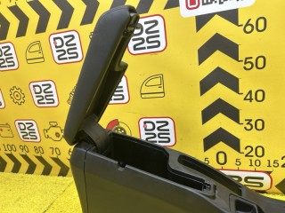бардачок между сиденьями, ориг. номер 83452T5C003, 5694, HONDA FIT 2013-2015