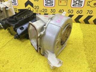 печка салона, ориг. номер 5692, MR460884, MB946618, MITSUBISHI DELICA 1997-2007
