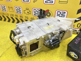 печка салона, ориг. номер 5692, MR460884, MB946618, MITSUBISHI DELICA 1997-2007