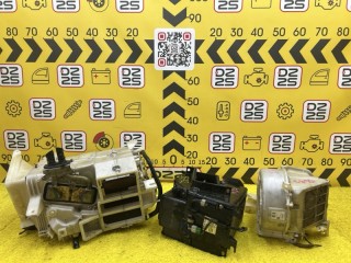 печка салона, ориг. номер 5692, MR460884, MB946618, MITSUBISHI DELICA 1997-2007