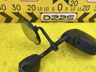 уши, ориг. номер 8794026051B1, 5727, 87940-26051, TOYOTA HIACE 1989-2004