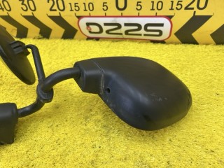 уши, ориг. номер 8794026051B1, 5727, 87940-26051, TOYOTA HIACE 1989-2004