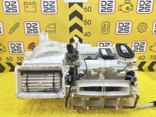 печка салона LEXUS CT200H, 8705075010