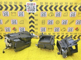 печка салона, ориг. номер 8971645801, 5698, 8971645792, 8971645820, ISUZU BIGHORN 1991-2002