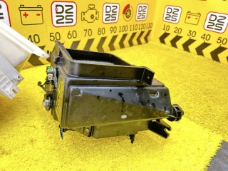 печка салона, ориг. номер 5695, MR460884, MB946618, MB946995, MITSUBISHI DELICA 1997-2007
