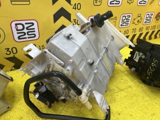 печка салона, ориг. номер 5695, MR460884, MB946618, MB946995, MITSUBISHI DELICA 1997-2007