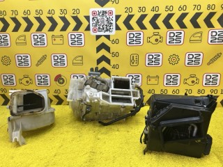 печка салона, ориг. номер 5695, MR460884, MB946618, MB946995, MITSUBISHI DELICA 1997-2007