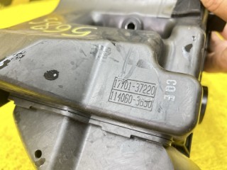 корпус воздушного фильтра, ориг. номер 1770037292, 1775137100, 5685, LEXUS CT200H