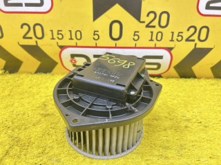 мотор печки ISUZU BIGHORN 1991-2002, 8971717270