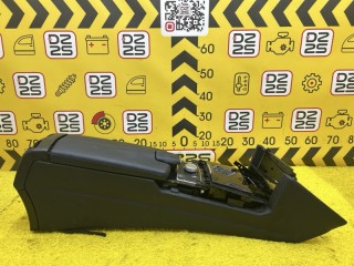 бардачок между сиденьями, ориг. номер 5699, 21268022509, 21268000399, Mercedes-Benz E-CLASS 2006-2009