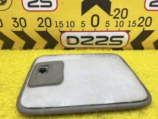 светильник салона TOYOTA HIACE 1989-2004, 81243-26080
