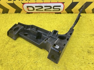 крепление бампера, ориг. номер 51127158441, 51127226935, 5743, BMW X5 2006-2010