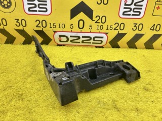 крепление бампера, ориг. номер 51127158442, 51127226936, 5743, BMW X5 2006-2010