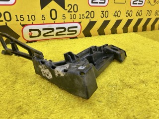 крепление бампера, ориг. номер 51127158442, 51127226936, 5743, BMW X5 2006-2010