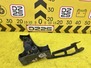 крепление бампера, ориг. номер 51127158442, 51127226936, 5743, BMW X5 2006-2010