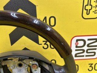 руль, ориг. номер 5726, 45100-26201, 4510026201E0, TOYOTA HIACE 1989-2004
