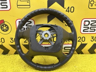 руль, ориг. номер 5726, 45100-26201, 4510026201E0, TOYOTA HIACE 1989-2004