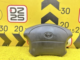 подушка безопасности водителя, ориг. номер 4513034031E1, 5726, 45130-34031, TOYOTA HIACE 1989-2004