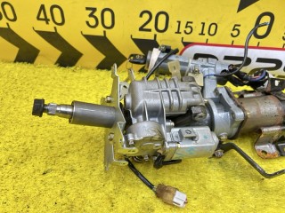 замок зажигания, ориг. номер 5726, 4528026181, 4520426120, 4521026071, TOYOTA HIACE 1989-2004