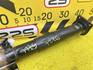 замок зажигания, ориг. номер 5726, 4528026181, 4520426120, 4521026071, TOYOTA HIACE 1989-2004