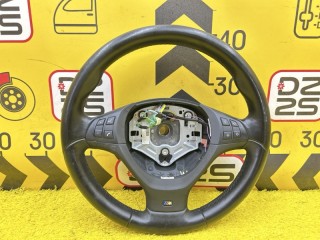 руль, ориг. номер 32307844566, 5743, BMW X5 2006-2010