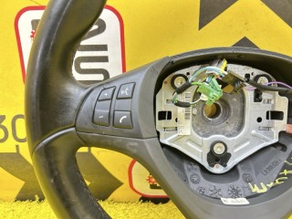 руль, ориг. номер 32307844566, 5743, BMW X5 2006-2010
