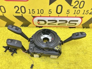 гитара, ориг. номер 61319164419, 5743, LZ9164419-02, BMW X5 2006-2010
