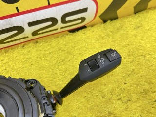 гитара, ориг. номер 61319164419, 5743, LZ9164419-02, BMW X5 2006-2010
