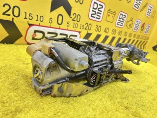 рулевая колонка, ориг. номер 32306786254, 5743, A01013927, LS6786603014, BMW X5 2006-2010