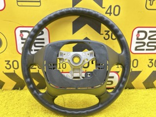 руль, ориг. номер 4510058010B0, 45100-58010, 5728, TOYOTA HIACE